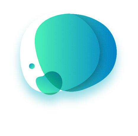 Competitor-Analysis